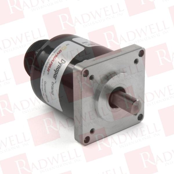 DYNAPAR H2097003A-1024