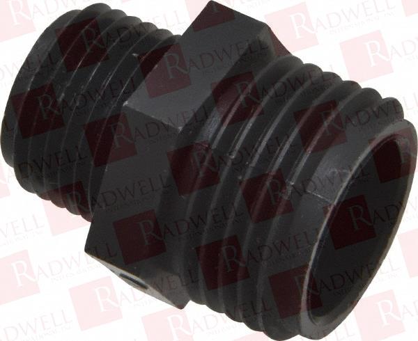 GREEN LEAF INC E 3412 P