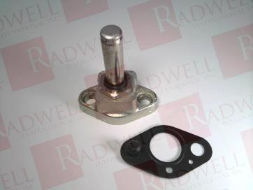 DANFOSS 347690-01