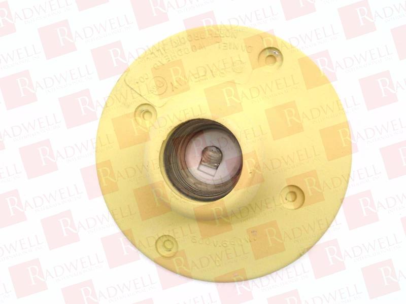 MOLEX 606