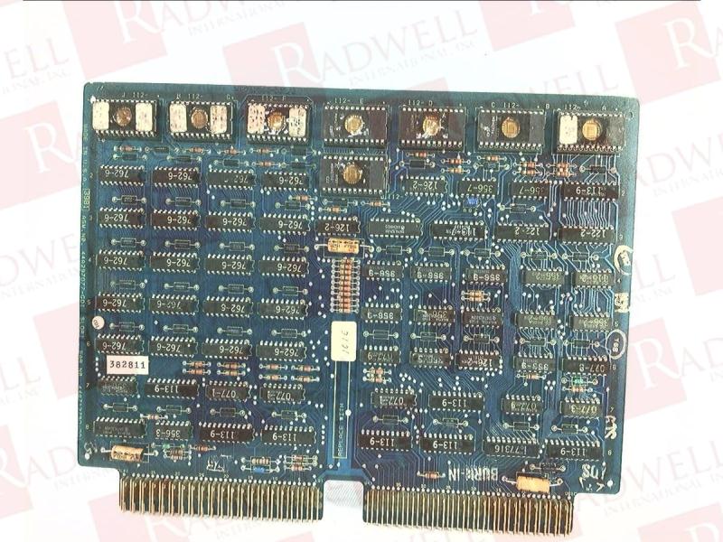 FANUC 44A297077-G01