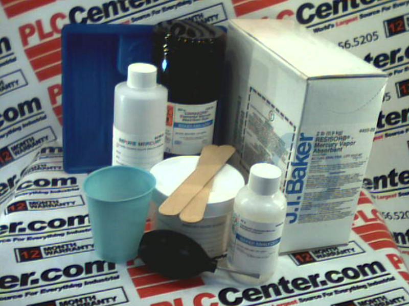 443901 Respirator Mask by JT BAKER