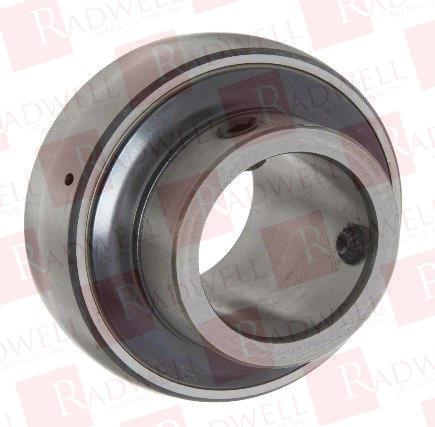 SKF 362004-BTN