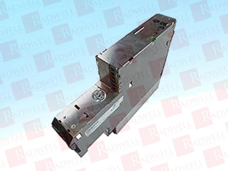 B&R 8BVE0500HW00.000-1