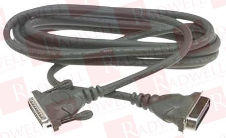 BELKIN F2A036-06