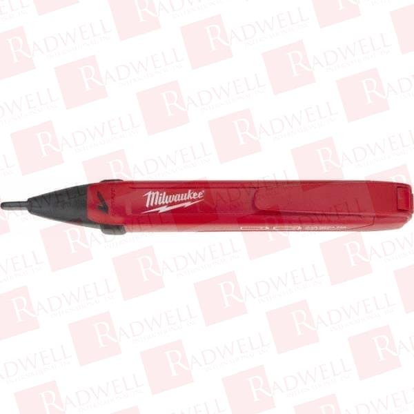 MILWAUKEE POWER TOOLS 2200-20