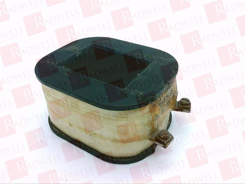 EATON CORPORATION 9969D92G06