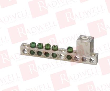 EATON CORPORATION GBK520