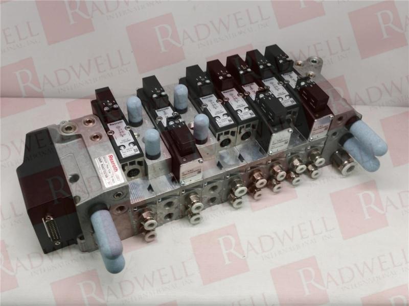 BOSCH R480703709