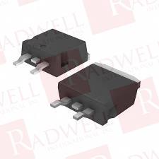 ON SEMICONDUCTOR MC7915CD2TG