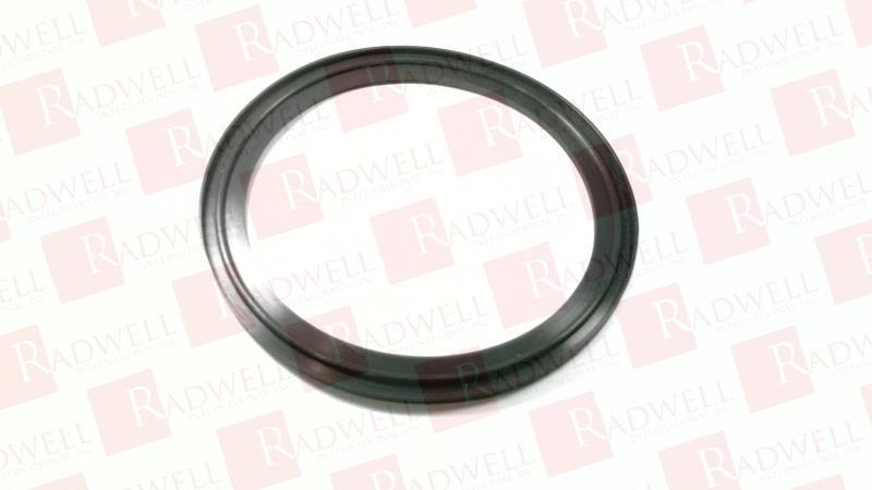NEWMAN SANITARY GASKET CO 40MP-SFY-4