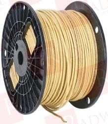 SOUTHWIRE 22960901