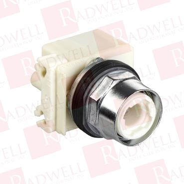 SCHNEIDER ELECTRIC 9001-K53J1H13
