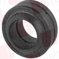 SCHAEFFLER GROUP GE90-DO-2RS