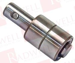 SCHAEFFLER GROUP W2289-3