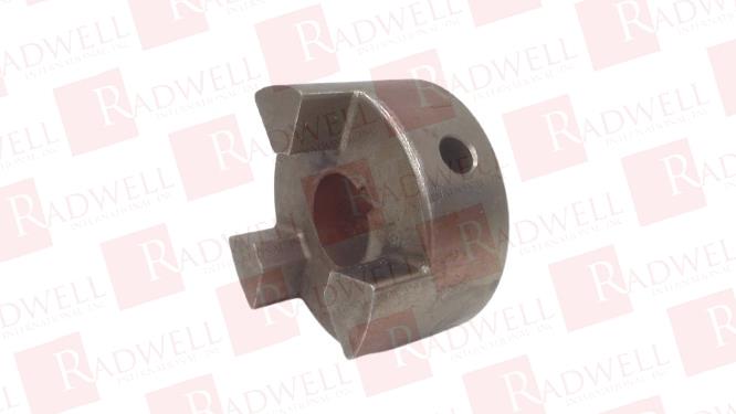 REGAL REXNORD  L090X3/4