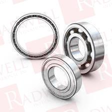 SKF 63172ZJEM