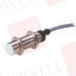 CARLO GAVAZZI IA18ELN08UC