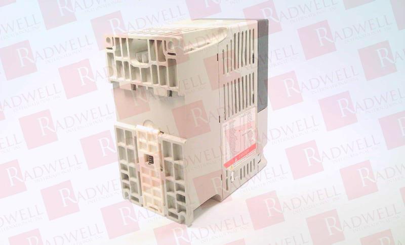 ALLEN BRADLEY 22A-A3P6N103