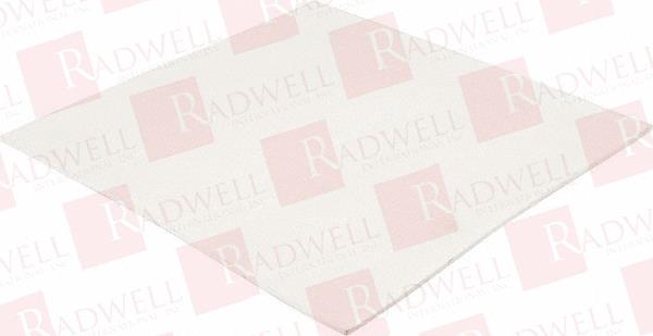 USA INDUSTRIALS BULK-RS-H60FDA-238