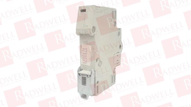 EATON CORPORATION WMS1C50