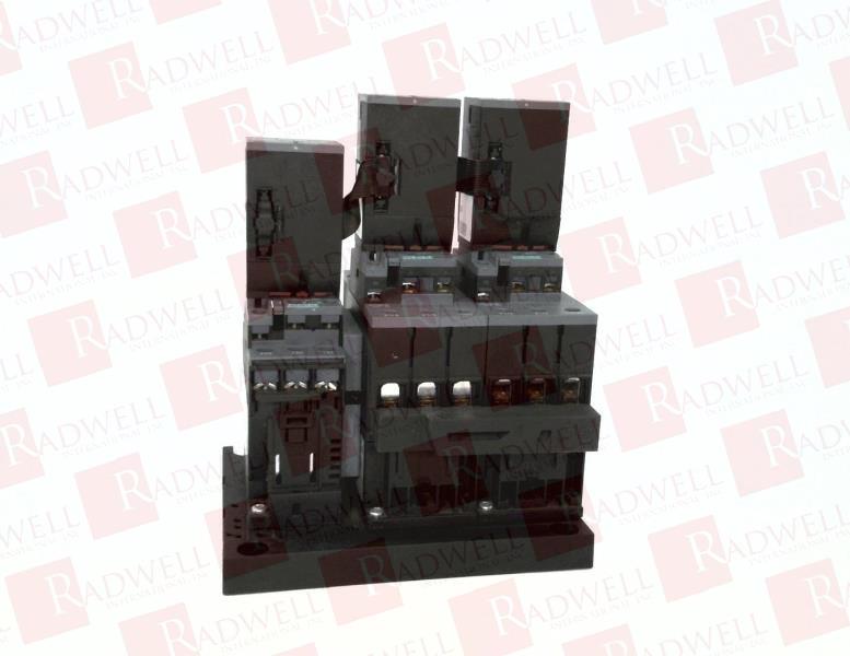 SIEMENS 3RA2435-8XF32-1NB3