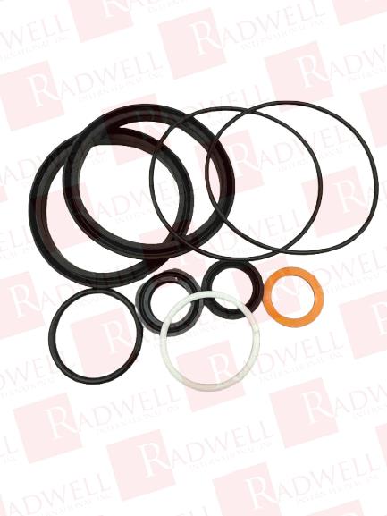 EATON CORPORATION SKQ5-05N-05