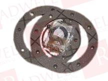 NEXEN GROUP 962800