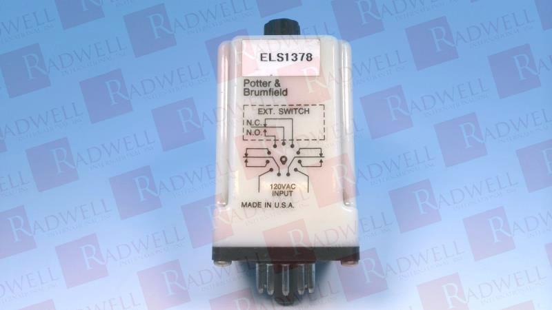 TE CONNECTIVITY CHB-38-70011