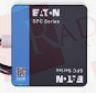 EATON CORPORATION SPC100120N6P
