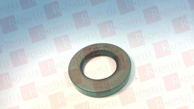 SKF 18922