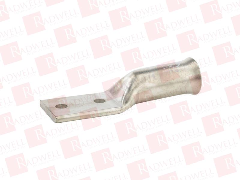 NSI INDUSTRIES L100NB