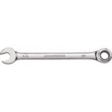 28722 por APEX TOOLS