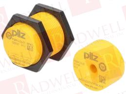 PILZ 503221