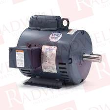 REGAL REXNORD 131515.00