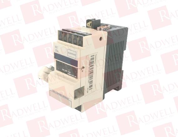SCHNEIDER ELECTRIC TSX-FPG-10