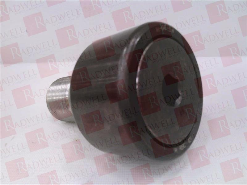 RBC BEARINGS H96LW