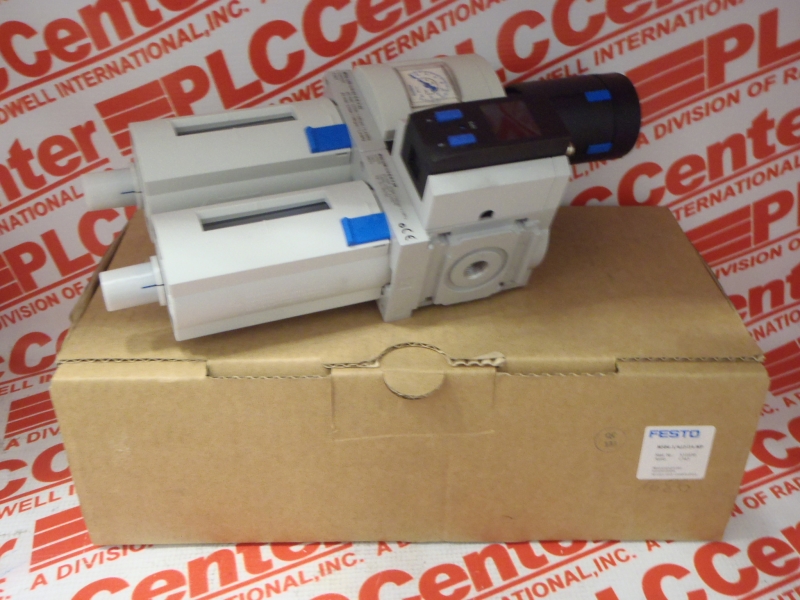 FESTO 531030