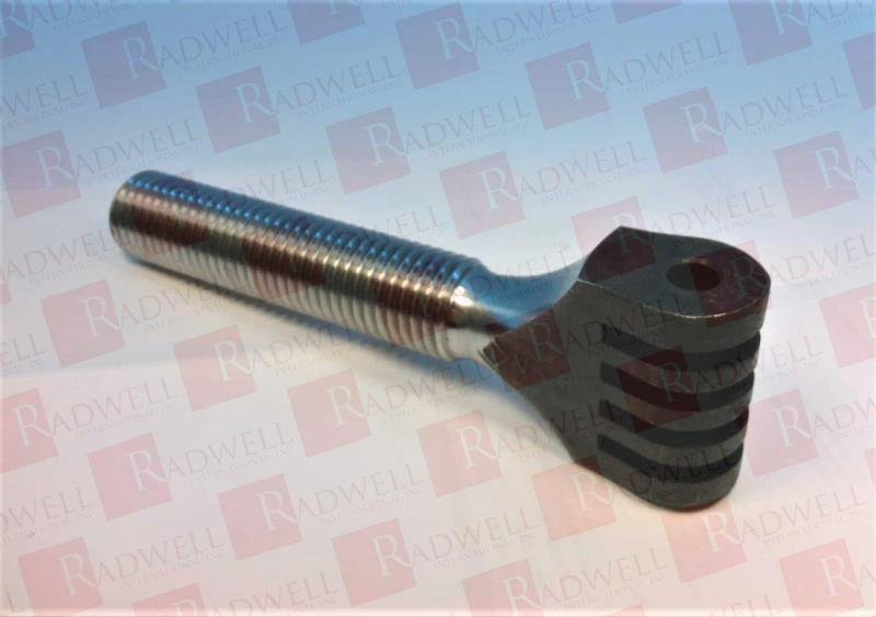 PETOL GEARENCH HV02-45