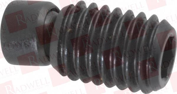 VLIER SC345