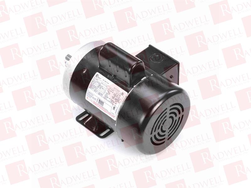 REGAL REXNORD C685
