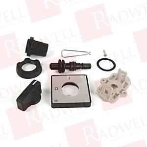 ALLEN BRADLEY 194L-HCDG-001