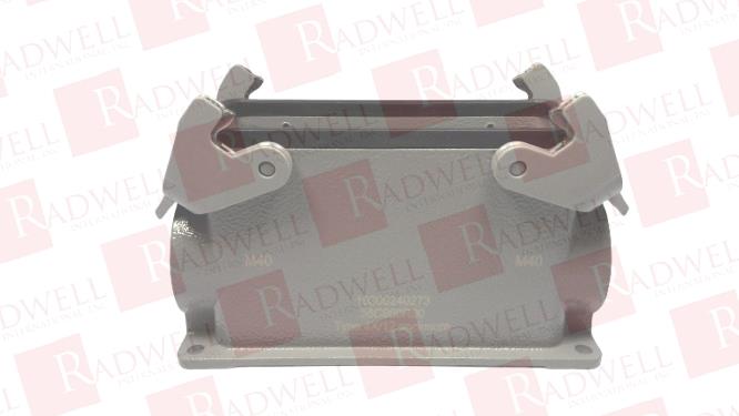 HARTING 19300240273