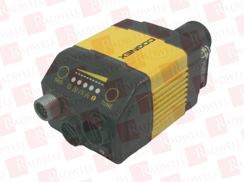 COGNEX 821-10009-1R