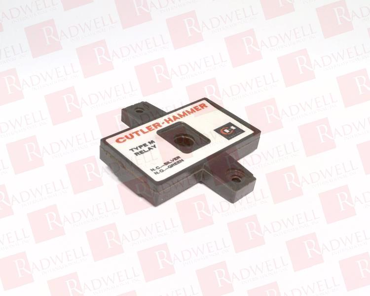 EATON CORPORATION 99-849
