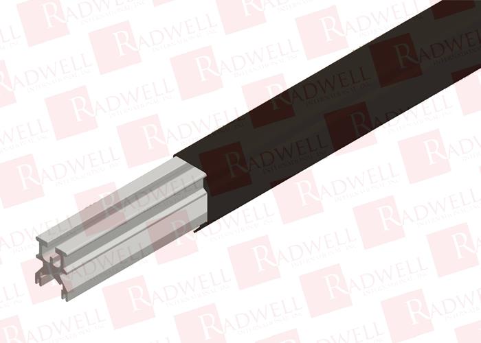 CONDUCTIX WAMPFLER XA-23500D