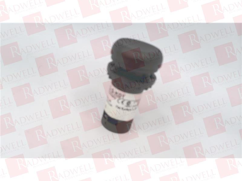 EATON CORPORATION C22S-D-S-K01