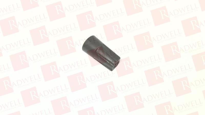 KING INNOVATION 61135 