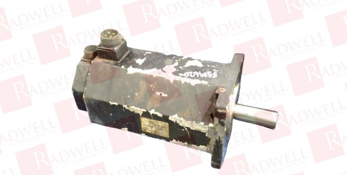 DANAHER MOTION 401-34326-01