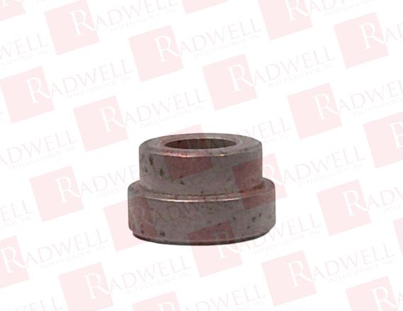 FENNER CB0001